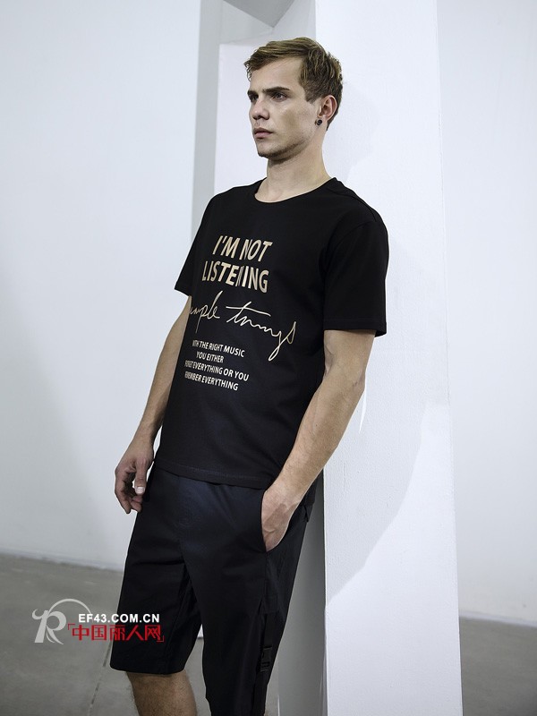 ç”·ç”Ÿä»€ä¹ˆä½“é‡ç®—èƒ–  140å·¦å³ç©¿å¤šå¤§çš„è¡£æœ