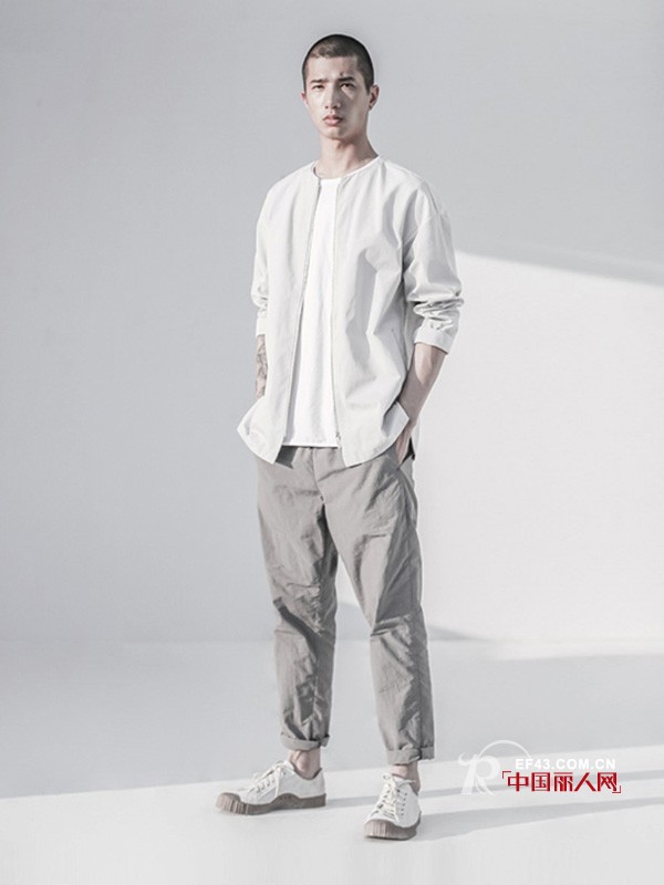 ç”·ç”Ÿä»€ä¹ˆä½“é‡ç®—èƒ–  140å·¦å³ç©¿å¤šå¤§çš„è¡£æœ