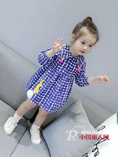 å¨ƒå¨ƒè£™é…ä»€ä¹ˆéž‹å­å¥½çœ‹ å¥³ç«¥å¨ƒå¨ƒè£™æ€Žä¹ˆæ­é…