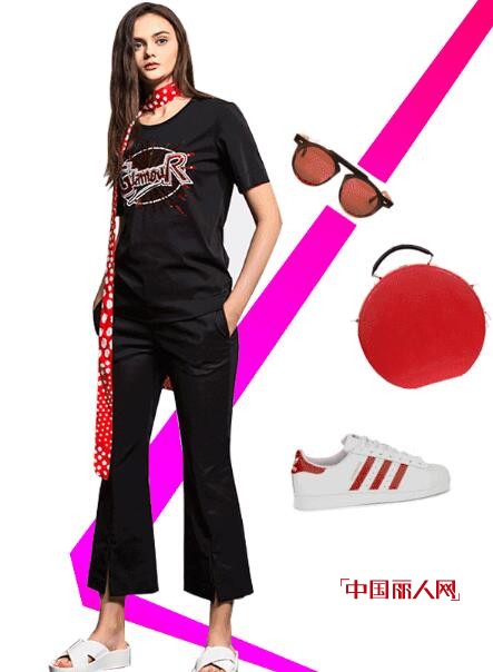 ã€MIXTIE FASHION ã€‘è¦æƒ³æ—¶é«¦æ»´åŽ»ä¸ªéŸ³ä¹èŠ‚è½°è¶´ï¼Ÿä½ å¾—è¿™ä¹ˆç©¿æ‰å¤Ÿå¸ç›ï¼