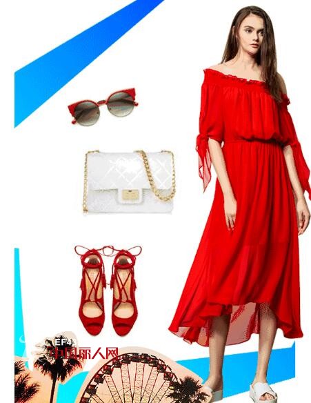 ã€MIXTIE FASHION ã€‘è¦æƒ³æ—¶é«¦æ»´åŽ»ä¸ªéŸ³ä¹èŠ‚è½°è¶´ï¼Ÿä½ å¾—è¿™ä¹ˆç©¿æ‰å¤Ÿå¸ç›ï¼