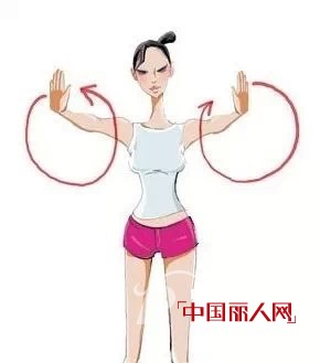 ç‘œä¼½äº”å¼ è®©ä½ â€œæŒºâ€èƒ¸åšå¥³äººæŒºå¥½