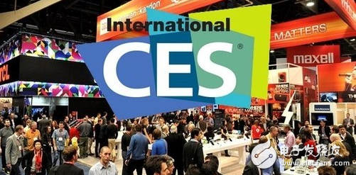 CES God spit: Is AI really going to "bad street"?