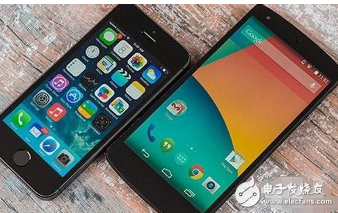 Amoled screen will leak _tft screen and amoled which is better