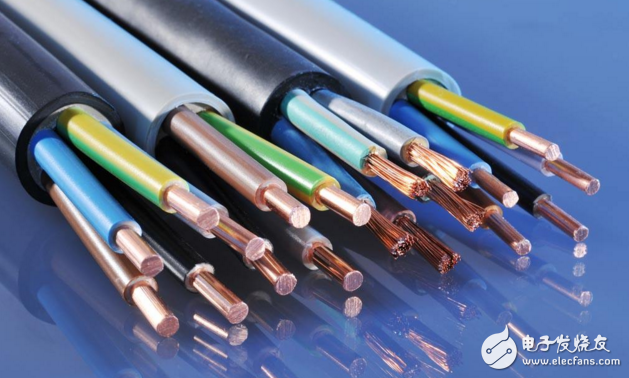 What is the difference between fiber and broadband?