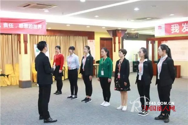 çƒ­çƒˆç¥è´ºéƒ½å¸‚æ–°æ„Ÿè§‰2018å¹´ç™¾å¼ºç»ˆç«¯ç²¾è‹±ç‰¹è®­è¥å®Œç¾Žæ”¶å®˜