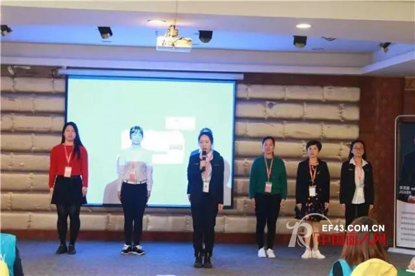 çƒ­çƒˆç¥è´ºéƒ½å¸‚æ–°æ„Ÿè§‰2018å¹´ç™¾å¼ºç»ˆç«¯ç²¾è‹±ç‰¹è®­è¥å®Œç¾Žæ”¶å®˜