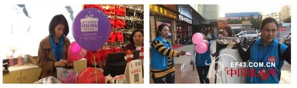 çƒ­çƒˆç¥è´ºéƒ½å¸‚æ–°æ„Ÿè§‰2018å¹´ç™¾å¼ºç»ˆç«¯ç²¾è‹±ç‰¹è®­è¥å®Œç¾Žæ”¶å®˜