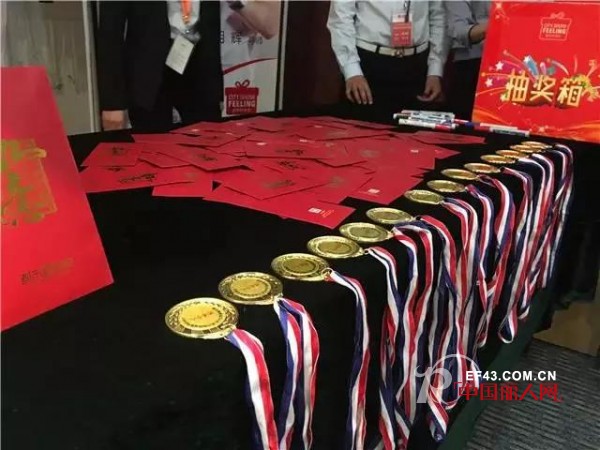 çƒ­çƒˆç¥è´ºéƒ½å¸‚æ–°æ„Ÿè§‰2018å¹´ç™¾å¼ºç»ˆç«¯ç²¾è‹±ç‰¹è®­è¥å®Œç¾Žæ”¶å®˜