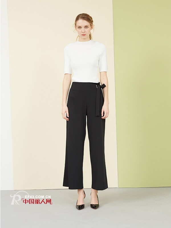 æœˆç»æœŸç©¿ä»€ä¹ˆè£¤å­èˆ’æœ  Themeå¥³è£…æˆä¸ºä½ çš„å°è´´å¿ƒ