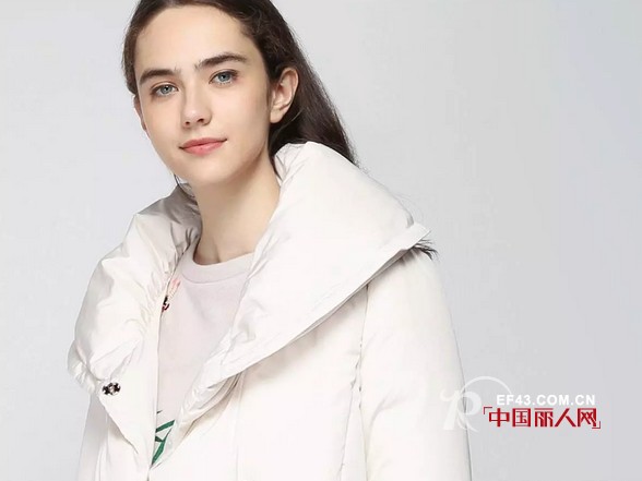 LADYSDIARYæ–°å“ | è¦æ¸©åº¦ï¼Œä¹Ÿè¦é£Žåº¦ï¼