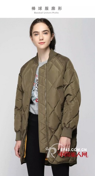 LADYSDIARYæ–°å“ | è¦æ¸©åº¦ï¼Œä¹Ÿè¦é£Žåº¦ï¼