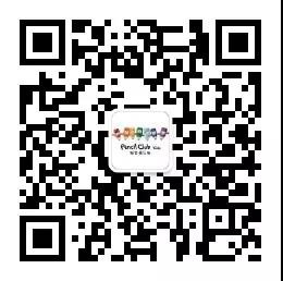 é“…ç¬”ä¿±ä¹éƒ¨å¹´ç»ˆå·…å³°é’œæƒ åŠ›åŽ‹åŒåäºŒå…æ‹¼åˆ¶ å†¬è£…ç¾½ç»’ä½Žè‡³1æŠ˜èµ·