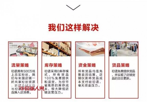 åˆè¯­ å¹´è½»äººéƒ½çˆ±çš„è‰ºæœ¯æ½®ç‰Œ