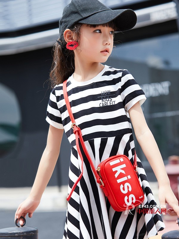 æš‘å‡å¸¦å­©å­åŽ»å“ªé‡Œå¥½   å„¿ç«¥å‡ºæ¸¸ç©¿ç‰›ä»”è£¤æ€Žä¹ˆæ ·