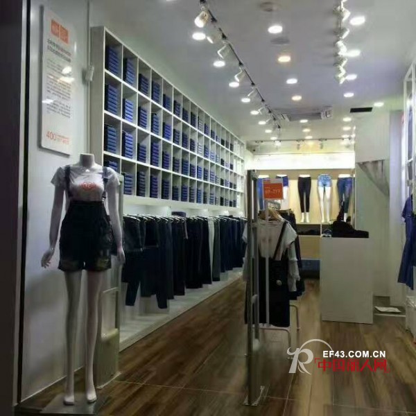æ­å–œæ­å–œ ç¥è´ºæŸ’æ—¥å²šå¹¿è¥¿æ–°åº—éš†é‡å¼€ä¸š