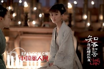 çŸ¥å¦çŸ¥å¦åº”æ˜¯ç»¿è‚¥çº¢ç˜¦ä»€ä¹ˆæ—¶å€™æ’­å‡ºï¼Ÿçœ‹èµµä¸½é¢–å‰§ä¸­æ‰®ç›¸æ­å¼€å°‘å¥³æ„Ÿçš„ç©¿æ­ç§˜å¯†