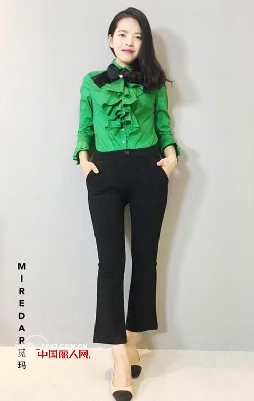 ç§‹æ„æ¸ç”Ÿ é†‰æ„é˜‘çŠ| è§…çŽ›åˆç§‹æ–°å“ä¼˜é›…ä¸Šå¸‚