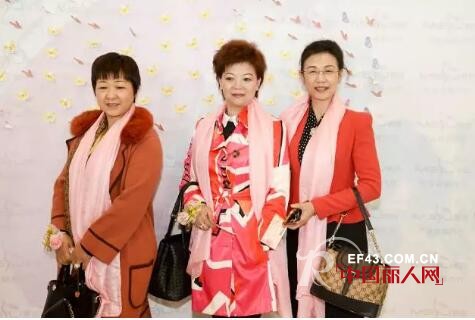 â€œé‡çŽ°æ›´ç¾Žçš„è‡ªå·±â€ç¾Žé€Ÿå½¢ä½“ä¿®å¤å†…è¡£2017å…¨å›½å…è´¹ä½“éªŒè€…å¾é›†å·¡å›žå¤§ä¼š(å¹¿å·žç«™)åœ†æ»¡è½å¹•