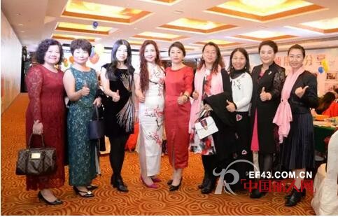 â€œé‡çŽ°æ›´ç¾Žçš„è‡ªå·±â€ç¾Žé€Ÿå½¢ä½“ä¿®å¤å†…è¡£2017å…¨å›½å…è´¹ä½“éªŒè€…å¾é›†å·¡å›žå¤§ä¼š(å¹¿å·žç«™)åœ†æ»¡è½å¹•