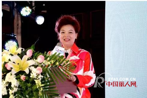 â€œé‡çŽ°æ›´ç¾Žçš„è‡ªå·±â€ç¾Žé€Ÿå½¢ä½“ä¿®å¤å†…è¡£2017å…¨å›½å…è´¹ä½“éªŒè€…å¾é›†å·¡å›žå¤§ä¼š(å¹¿å·žç«™)åœ†æ»¡è½å¹•