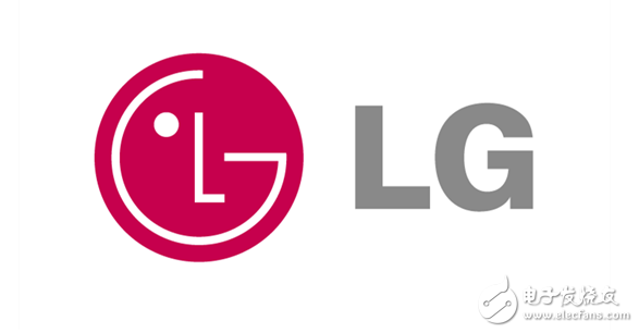 LG two smart watch exposure: support NFC + Android Pay + SIM card