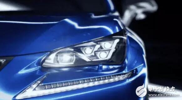 How about the Lexus NX300? Lexus new SUV, sold for about 300,000, high value, high performance, love it!