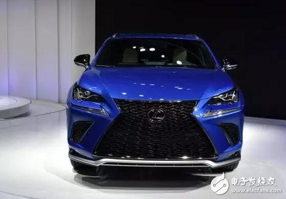 How about the Lexus NX300? Lexus new SUV, sold for about 300,000, high value, high performance, love it!