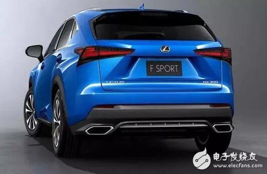 How about the Lexus NX300? Lexus new SUV, sold for about 300,000, high value, high performance, love it!