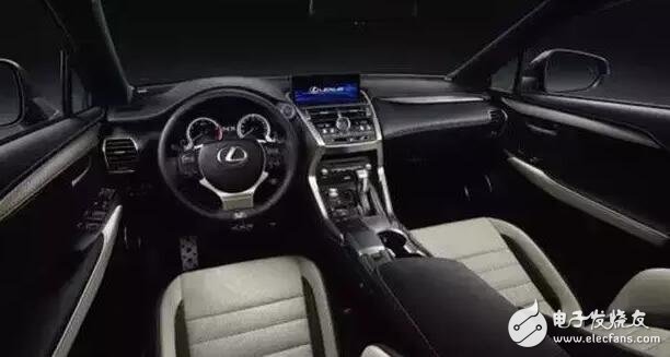How about the Lexus NX300? Lexus new SUV, sold for about 300,000, high value, high performance, love it!