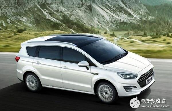 Lifan Xuanlang, can be called the domestic MPV "Yan Wang", Jianfeng pointed to Baojun 730 only 60,000, Wuling uniforms