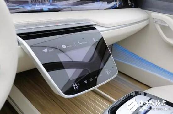 When will the Roewe RX7 be listed? Roewe RX7 latest news: Roewe RX7 listed next year, off-road breath, selling 150,000 value like Porsche