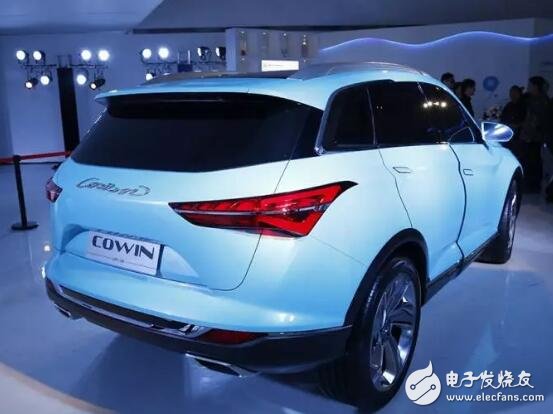 When is the Kaiyi X5 listed? Kay wing X5 comes standard with ESP, another major enemy of Haval H6