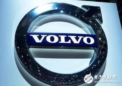 Volvo has stopped selling fuel cars. Volvo is the first luxury car manufacturer to fully adopt electrification technology. Will fuel cars withdraw from the historical stage?