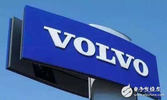 Volvo has stopped selling fuel cars. Volvo is the first luxury car manufacturer to fully adopt electrification technology. Will fuel cars withdraw from the historical stage?