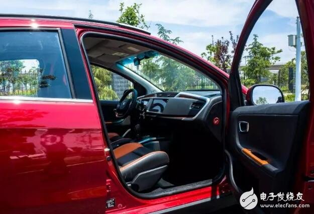 Geely Vision x1, a beautiful automatic SUV that is better than a wife, saves money and saves less than 60,000