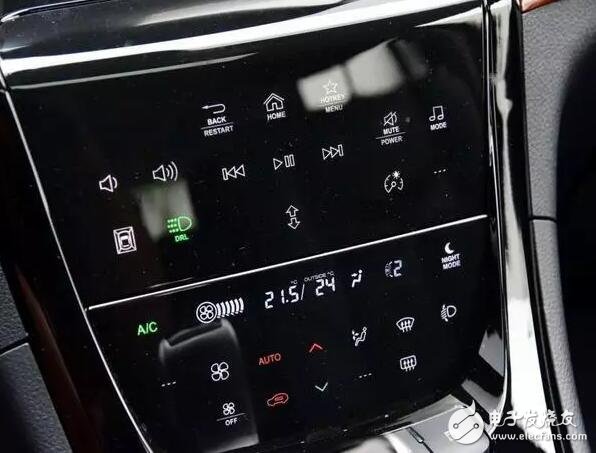 Na Zhijie big 7, the worst selling SUV in June, the configuration blows to the sky, today fell to 170,000, monthly sales only a few