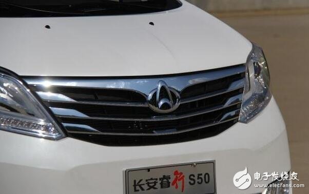How about Changan Ruixing S50? Appearance of household style, high space utilization, sufficient power, complete system maturity, more intimate than Wuling Hongguang