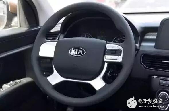 How about the Kia KX7? The owner summed up the advantages and disadvantages of the Kia KX7, the Kia KX7suv in the end is not worth buying?