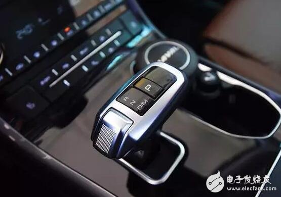 Haval H8's powerful and efficient engines