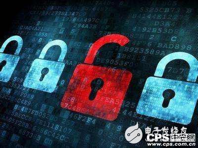 Guizhou Province big data field technology list "key data security and privacy protection key technology" project started