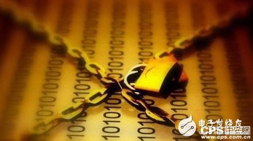 Guizhou Province big data field technology list "key data security and privacy protection key technology" project started