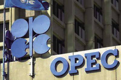 OPEC: Oil will not increase production next year? Oil prices may rise again