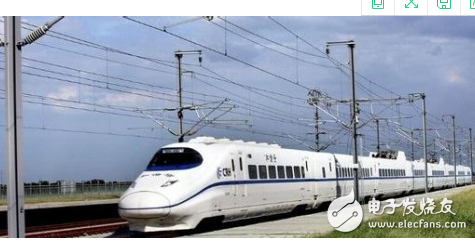 The self-made RC model forced the high-speed rail! The Hebei boy played the RC airplane and forced the high-speed rail to be arrested. The netizen responded: interest innovation is worthy of praise, and should not be linked to the safety of others.