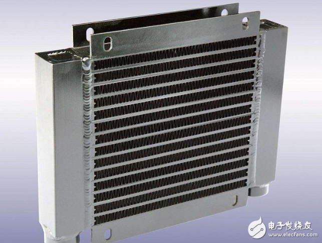 What are the types of total heat exchangers? Advantages and disadvantages of total heat exchangers