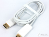 What is the hdmi cable_hdmi cable