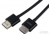 What brand of HDMI cable is good? Ten most popular HDMI cables ...