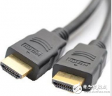 How to connect hdmi cable to computer and TV