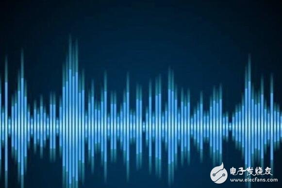 Digital audio application analysis