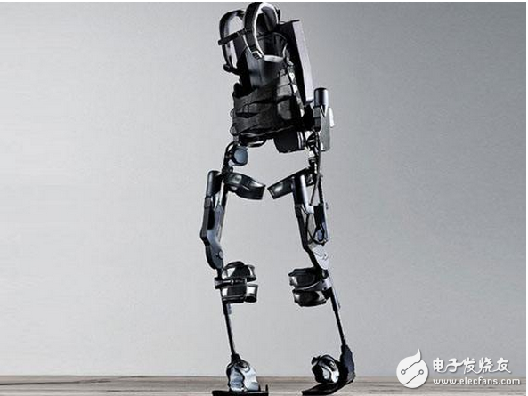 Unstoppable medical robots, will doctors be replaced by artificial intelligence?